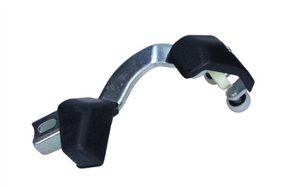 MAXGEAR 27-2078 EAN: 5903766391755.