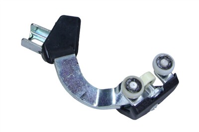 MAXGEAR 27-2078 EAN: 5903766391755.