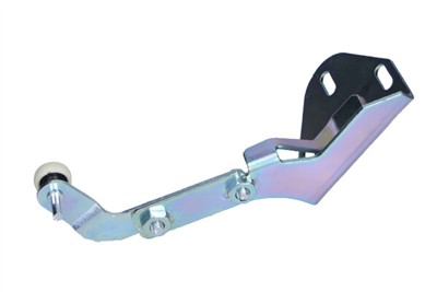 MAXGEAR 27-2080 EAN: 5903766391779.