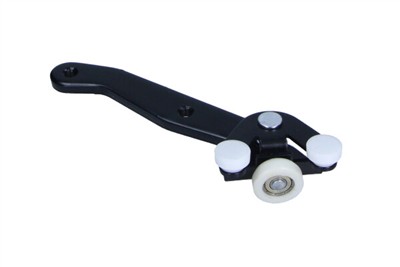 MAXGEAR 27-2082 EAN: 5903766391830.