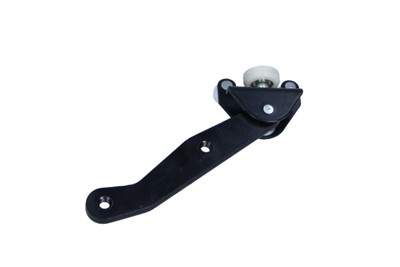 MAXGEAR 27-2082 EAN: 5903766391830.