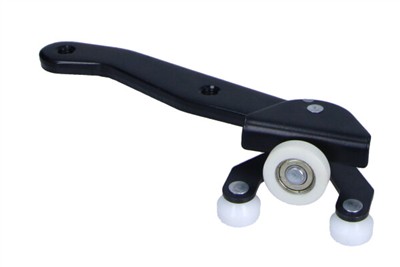 MAXGEAR 27-2083 EAN: 5903766391847.