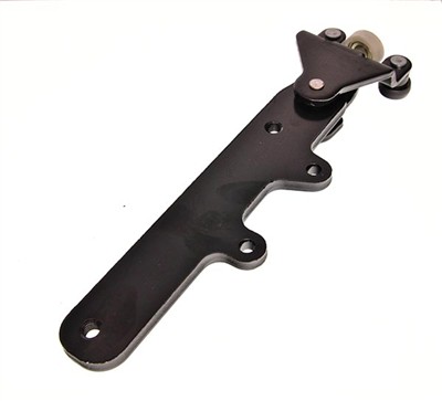 MAXGEAR 27-2086 EAN: 5905141946406.