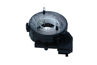 MAXGEAR 27-2089 EAN: 5903766301501.