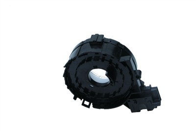 MAXGEAR 27-2089 EAN: 5903766301501.