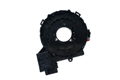 MAXGEAR 27-2090 EAN: 5903766301518.