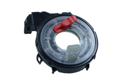 MAXGEAR 27-2093 EAN: 5903766301549.