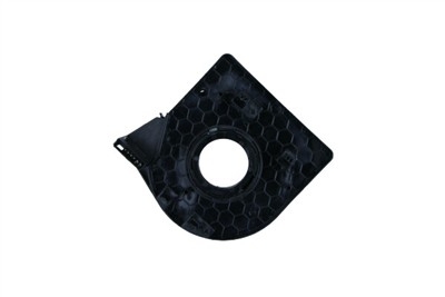 MAXGEAR 27-2094 EAN: 5903766301556.