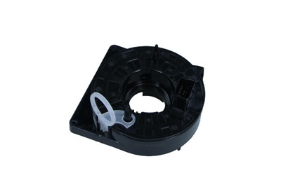 MAXGEAR 27-2094 EAN: 5903766301556.