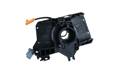 MAXGEAR 27-2096 EAN: 5903766301570.