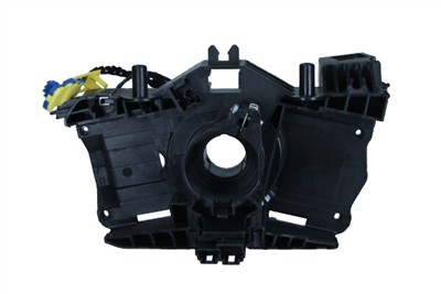MAXGEAR 27-2099 EAN: 5903766301600.