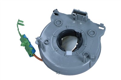 MAXGEAR 27-2103 EAN: 5903766301648.