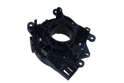 MAXGEAR 27-2104 EAN: 5903766301655.