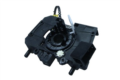 MAXGEAR 27-2109 EAN: 5903766301709.