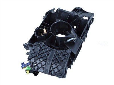 MAXGEAR 27-2116 EAN: 5907057318025.