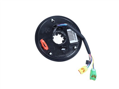 MAXGEAR 27-2118 EAN: 5907057318049.