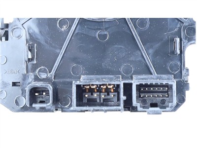 MAXGEAR 27-2124 EAN: 5907057318100.