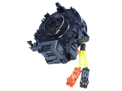 MAXGEAR 27-2137 EAN: 5907057318230.