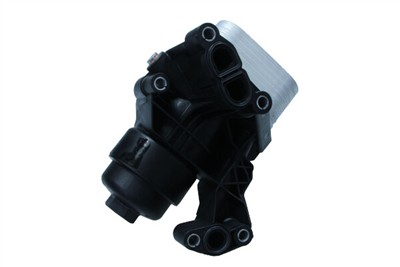 MAXGEAR 27-2169 EAN: 5903766304496.