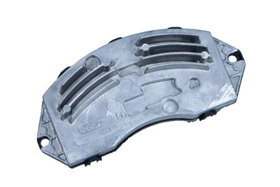 MAXGEAR 27-2171 EAN: 5903766308890.