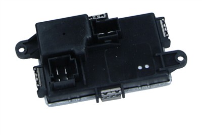 MAXGEAR 27-2172 EAN: 5903766308906.