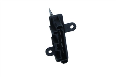 MAXGEAR 27-2174 EAN: 5903766308920.