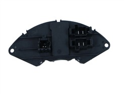 MAXGEAR 27-2176