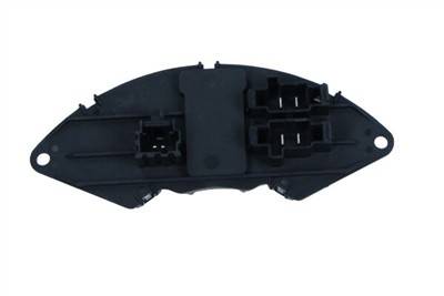 MAXGEAR 27-2176 EAN: 5903766308944.