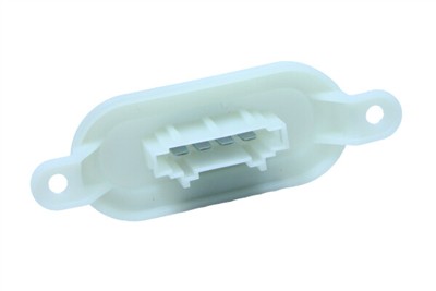 MAXGEAR 27-2178 EAN: 5903766308968.