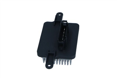 MAXGEAR 27-2181 EAN: 5903766308999.