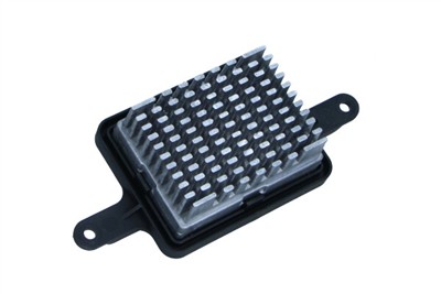 MAXGEAR 27-2181 EAN: 5903766308999.