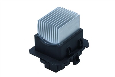 MAXGEAR 27-2182 EAN: 5903766309002.