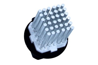 MAXGEAR 27-2183 EAN: 5903766309019.