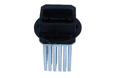 MAXGEAR 27-2183 EAN: 5903766309019.