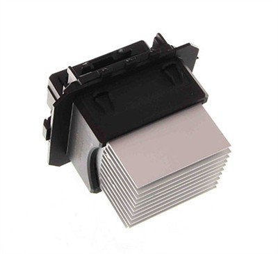 MAXGEAR 27-2184 EAN: 5905141958270.