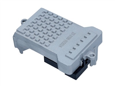 MAXGEAR 27-2186 EAN: 5907057305681.