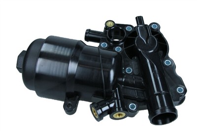 MAXGEAR 27-2196 EAN: 5905141917406.