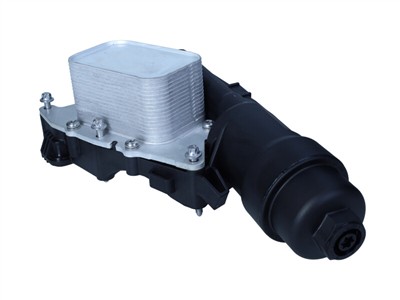 MAXGEAR 27-2198 EAN: 5905141963823.