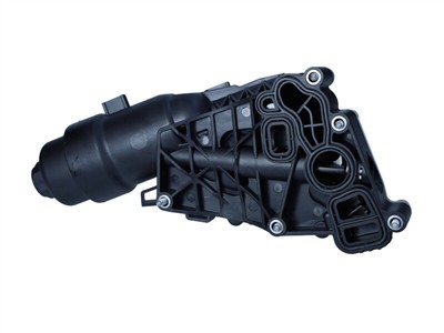 MAXGEAR 27-2198 EAN: 5905141963823.