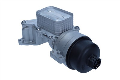 MAXGEAR 27-2200 EAN: 5905141963861.