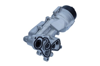 MAXGEAR 27-2200 EAN: 5905141963861.