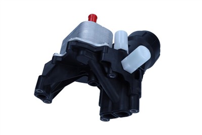 MAXGEAR 27-2203 EAN: 5905141963908.