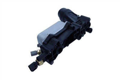 MAXGEAR 27-2205 EAN: 5905141963922.