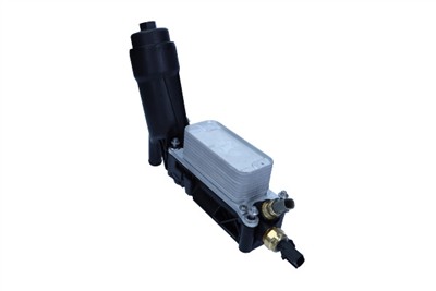 MAXGEAR 27-2206 EAN: 5905141963939.