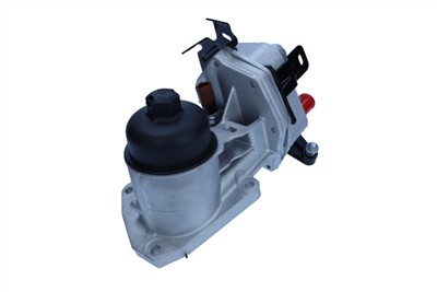 MAXGEAR 27-2207 EAN: 5905141963946.