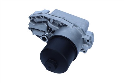 MAXGEAR 27-2208 EAN: 5905141963953.