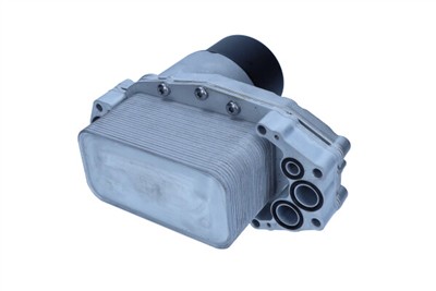 MAXGEAR 27-2208 EAN: 5905141963953.