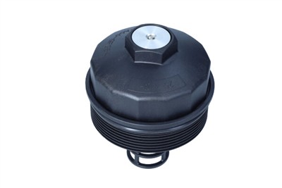 MAXGEAR 27-2211 EAN: 5905141963984.