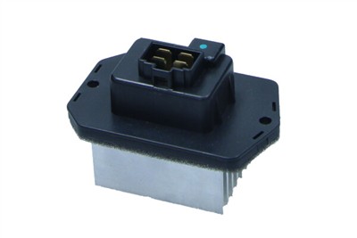 MAXGEAR 27-2213 EAN: 5903766308852.