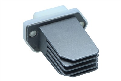 MAXGEAR 27-2216 EAN: 5903766308883.